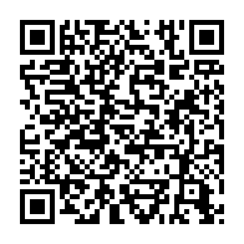 QR code for MBK 128