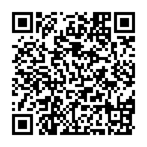 QR code for MBK 270
