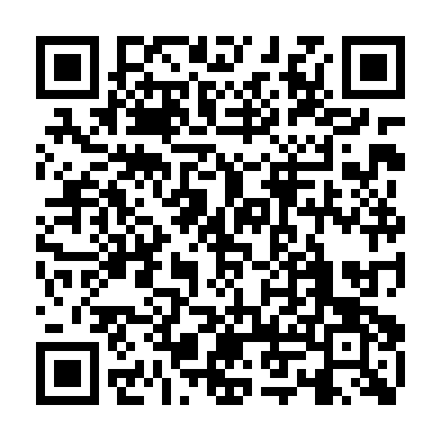 QR code for MBK 872