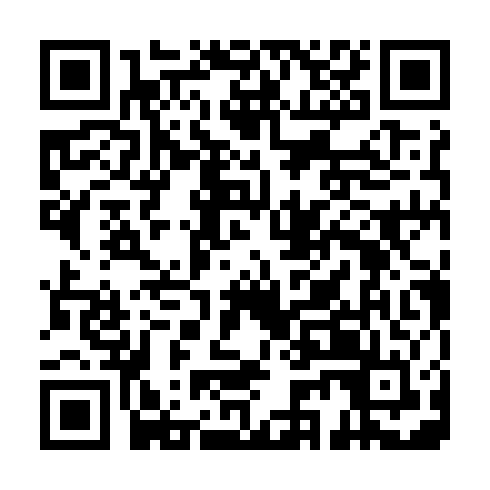 QR code for MBK046