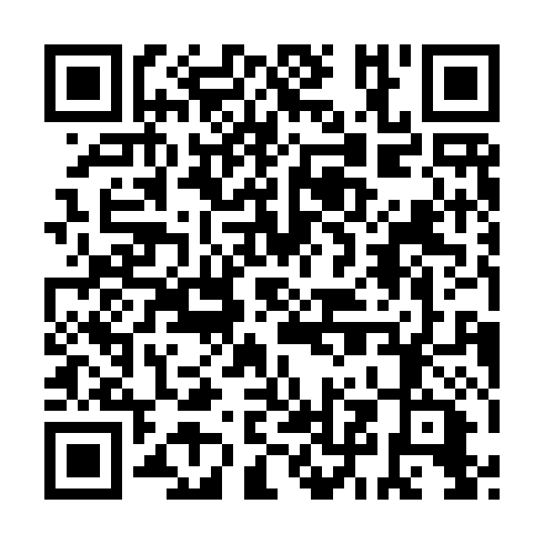 QR code for MBK331