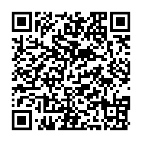 QR code for MBK814
