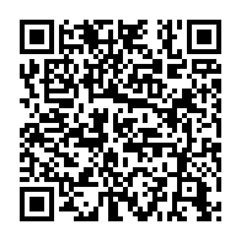 QR code for MBL 210
