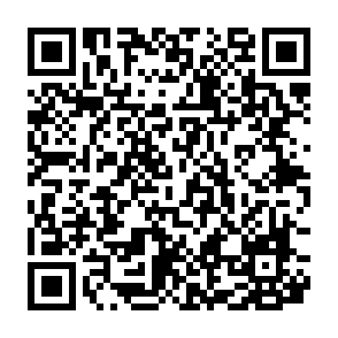 QR code for MBL 253