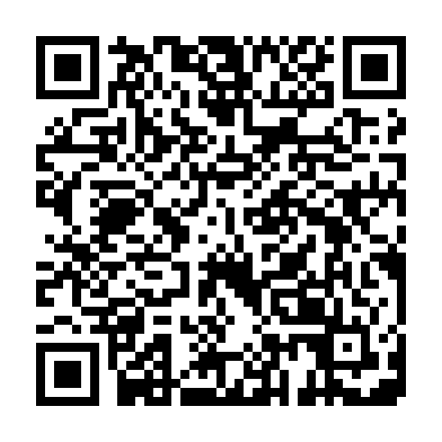 QR code for MBL 392