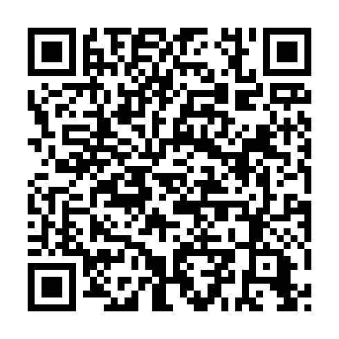 QR code for MBL 528