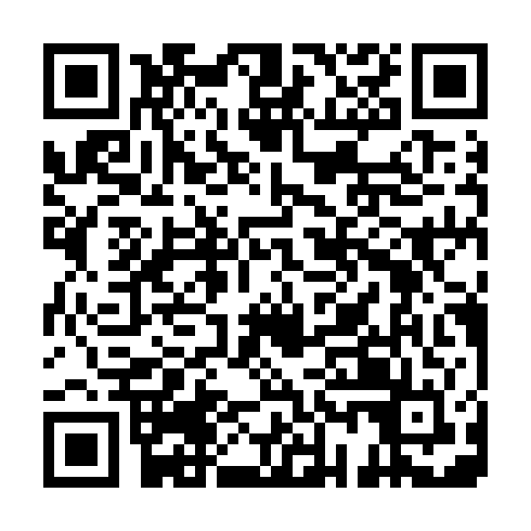 QR code for MBL 785