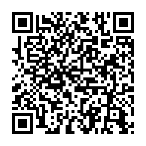 QR code for MBL107