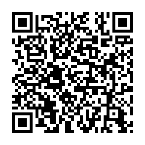 QR code for MBL244