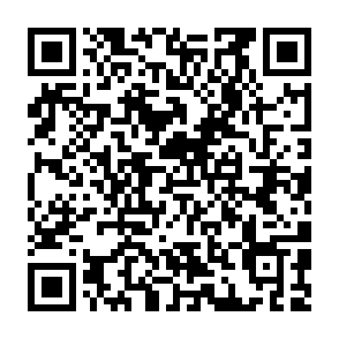 QR code for plate MBL 453