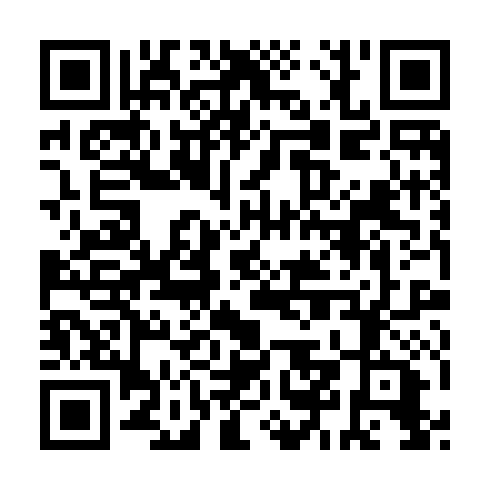 QR code for MBL487