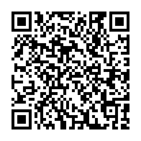 QR code for plate MBL 607