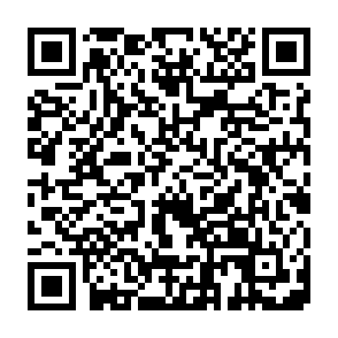 QR code for MBM 076