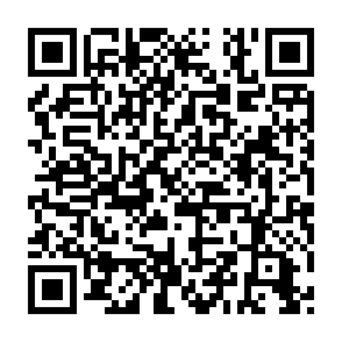 QR code for MBM 216
