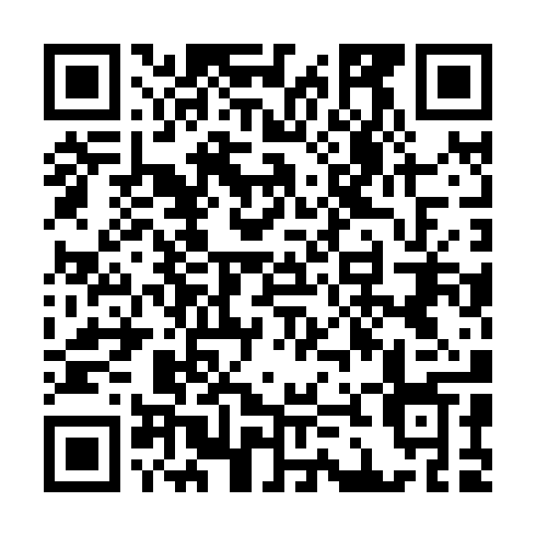 QR code for MBM 750