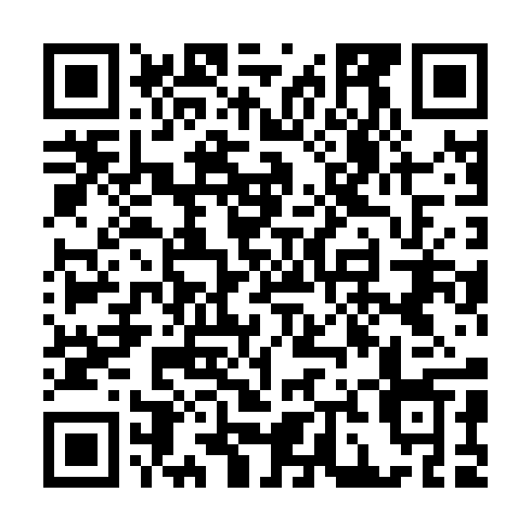 QR code for MBM 796