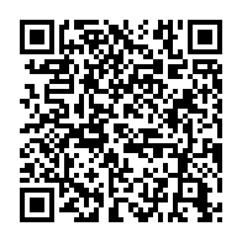 QR code for MBM 931