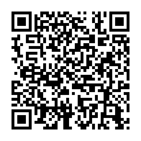 QR code for plate MBM 201