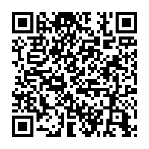 QR code for plate MBM 684