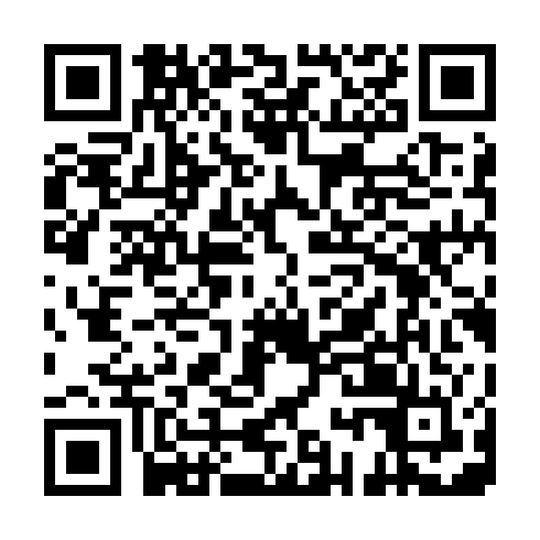 QR code for MBN 714