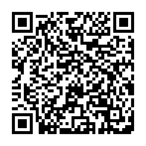 QR code for MBN208