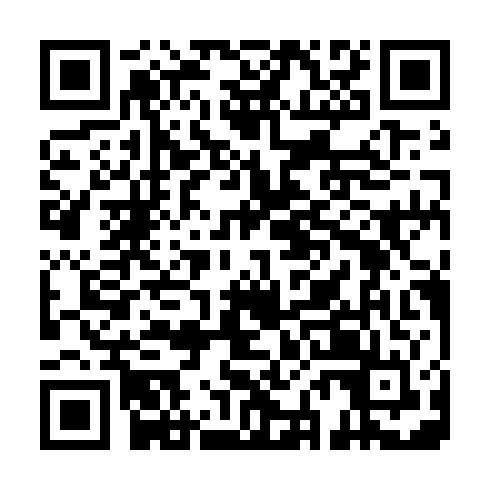 QR code for MBN483