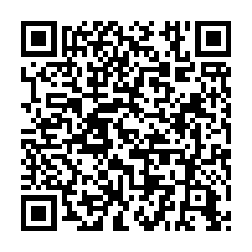QR code for MBO 119