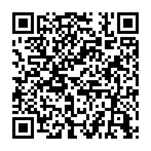 QR code for MBO 692