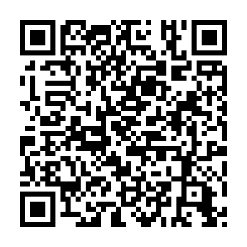 QR code for MBO346