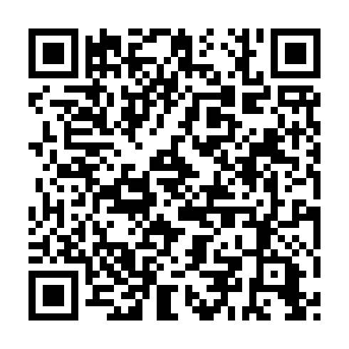 QR code for plate MBO 469