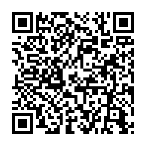 QR code for MBP 074