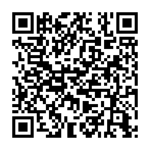 QR code for MBP 269