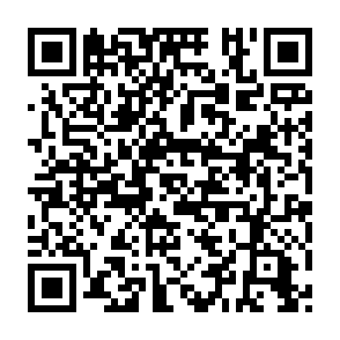 QR code for MBP 354