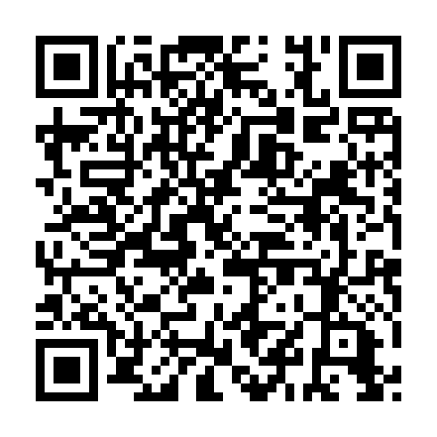 QR code for MBP 716