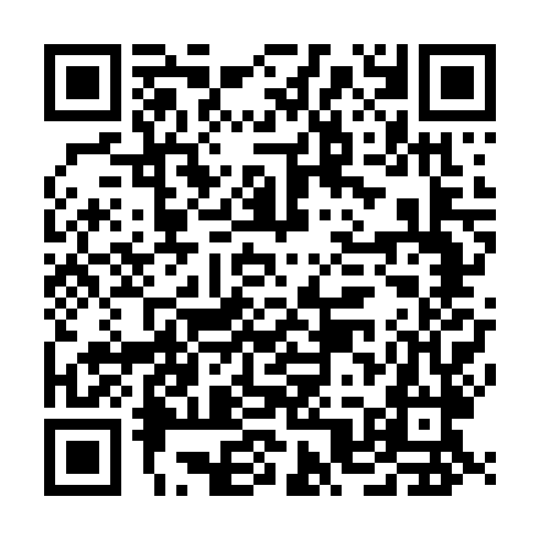 QR code for MBP 878