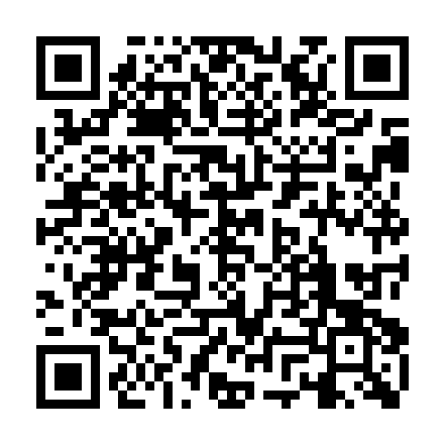 QR code for plate MBP 049