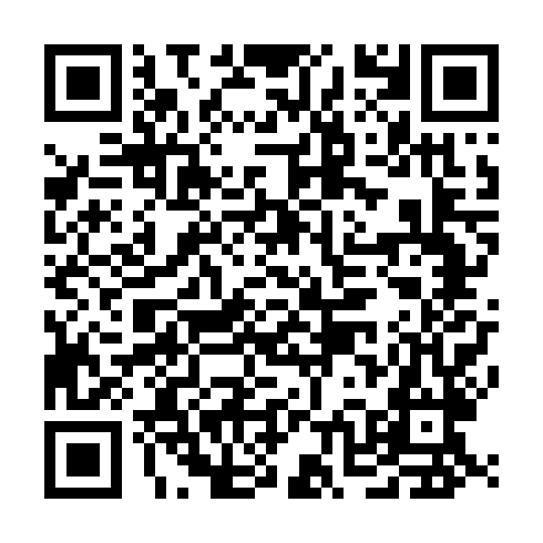 QR code for plate MBP 777