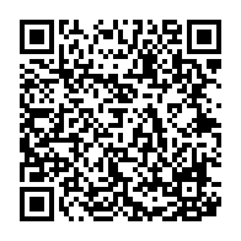 QR code for MBP831