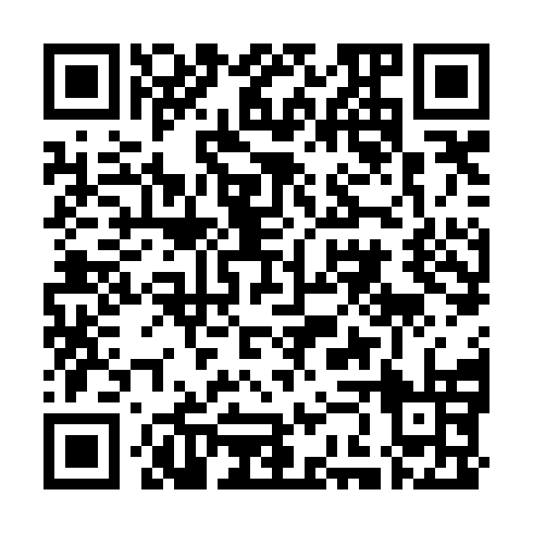 QR code for MBP884