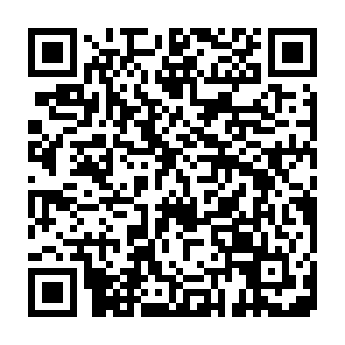 QR code for MBP889