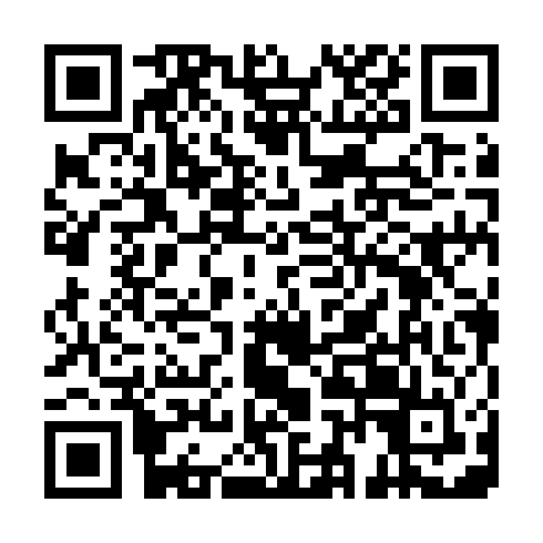 QR code for MBQ 160