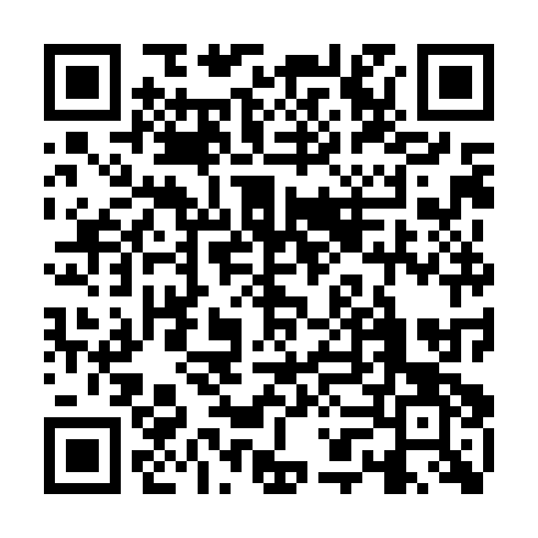 QR code for MBQ 161