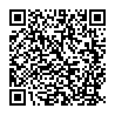QR code for MBQ 814