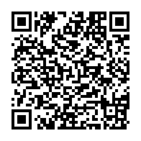 QR code for MBQ285