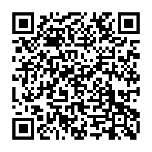 QR code for plate MBQ 357