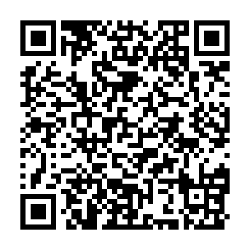QR code for MBQ950