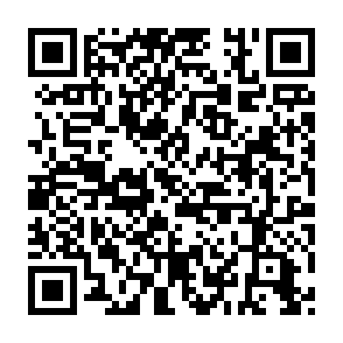 QR code for MBR 700