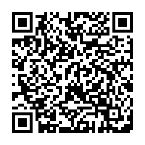 QR code for MBR 979