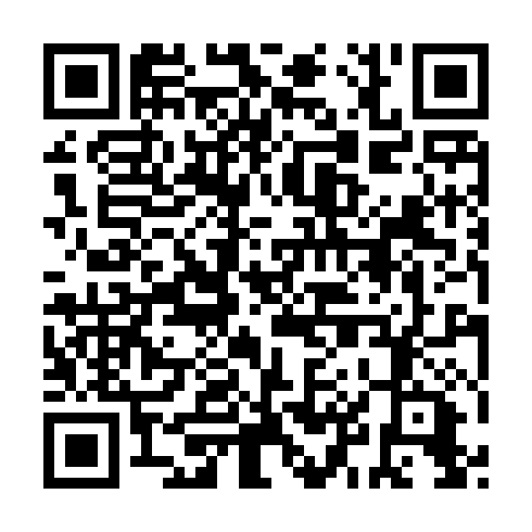 QR code for MBR466