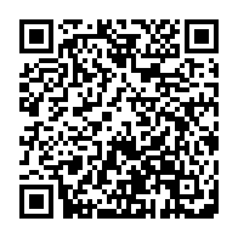QR code for MBS 321